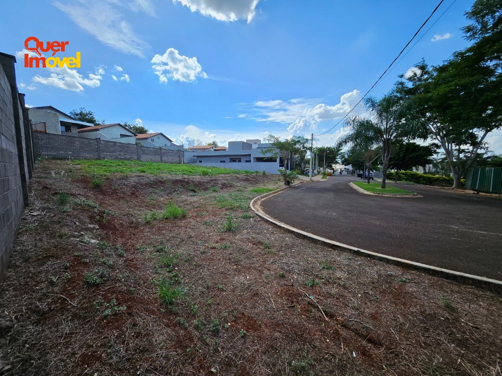 Loteamento e Condomínio, 342 m² - Foto 18