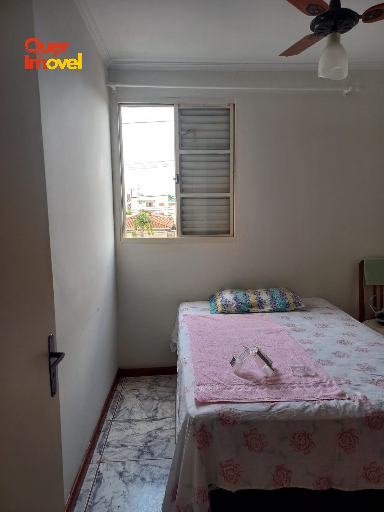 Apartamento, 3 quartos, 66 m² - Foto 12