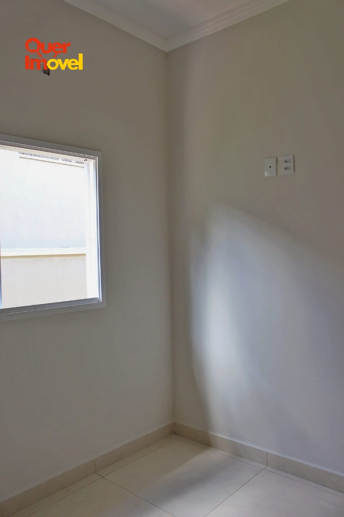 Casa, 3 quartos, 105 m² - Foto 16