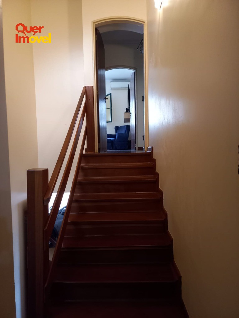 Casa, 3 quartos, 223 m² - Foto 16
