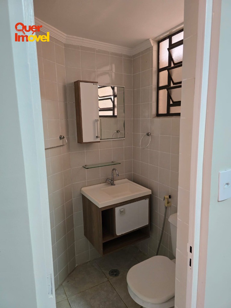 Apartamento, 3 quartos, 66 m² - Foto 9