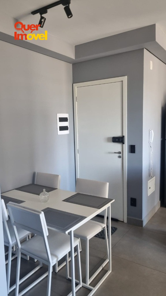 Apartamento, 2 quartos, 57 m² - Foto 6