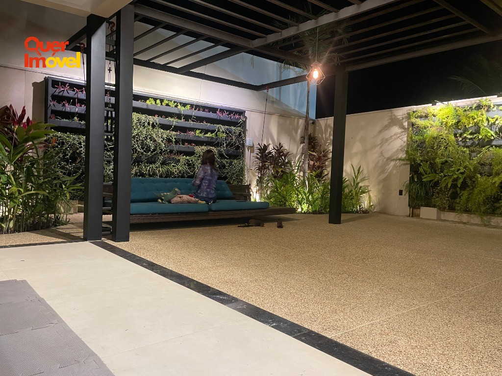 Casa, 3 quartos, 300 m² - Foto 40