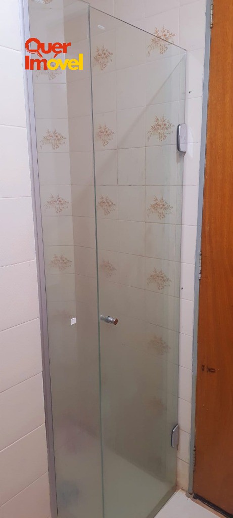 Apartamento, 2 quartos, 75 m² - Foto 40