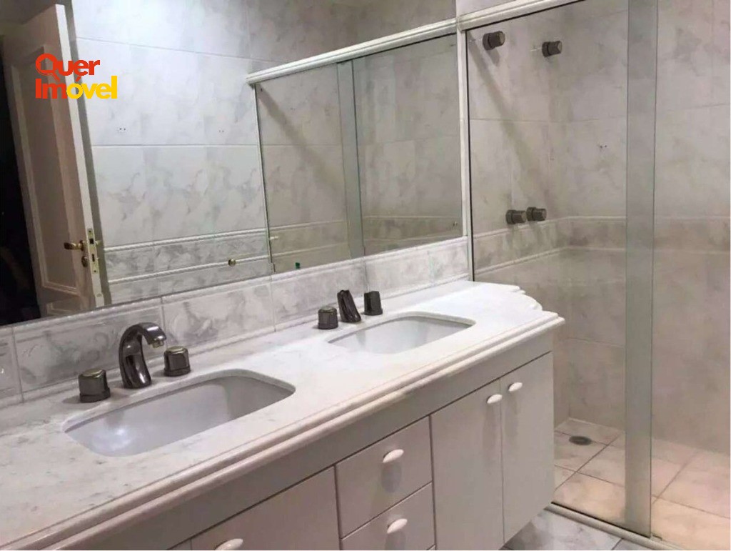 Apartamento, 4 quartos, 133 m² - Foto 14