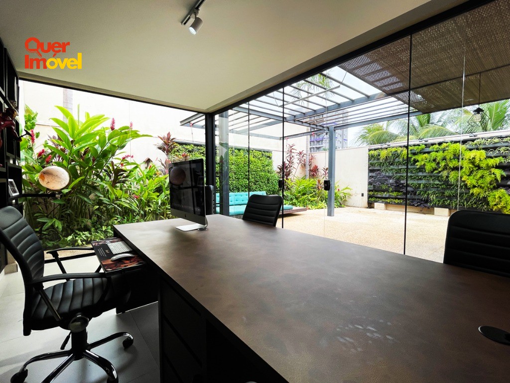 Casa, 3 quartos, 300 m² - Foto 27