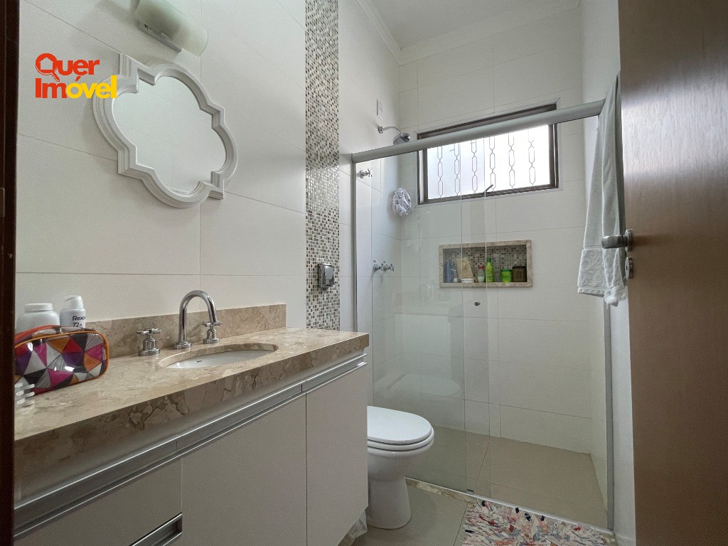 Casa, 3 quartos, 300 m² - Foto 24