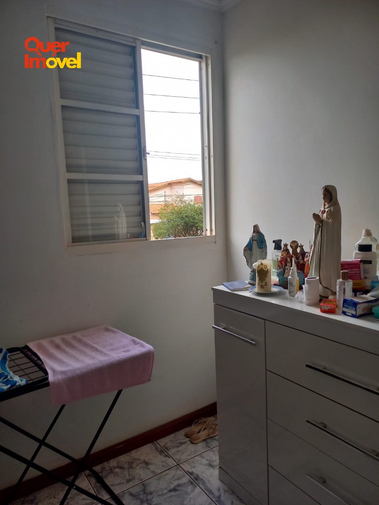 Apartamento, 3 quartos, 66 m² - Foto 16