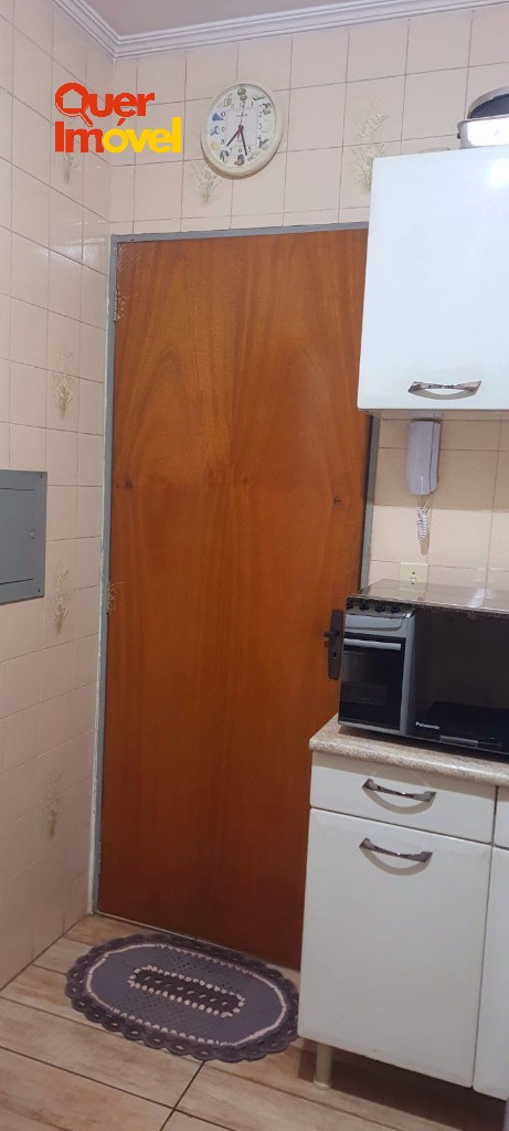 Apartamento, 2 quartos, 75 m² - Foto 19