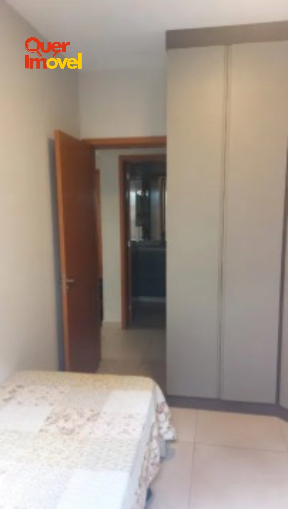 Apartamento, 2 quartos, 63 m² - Foto 16