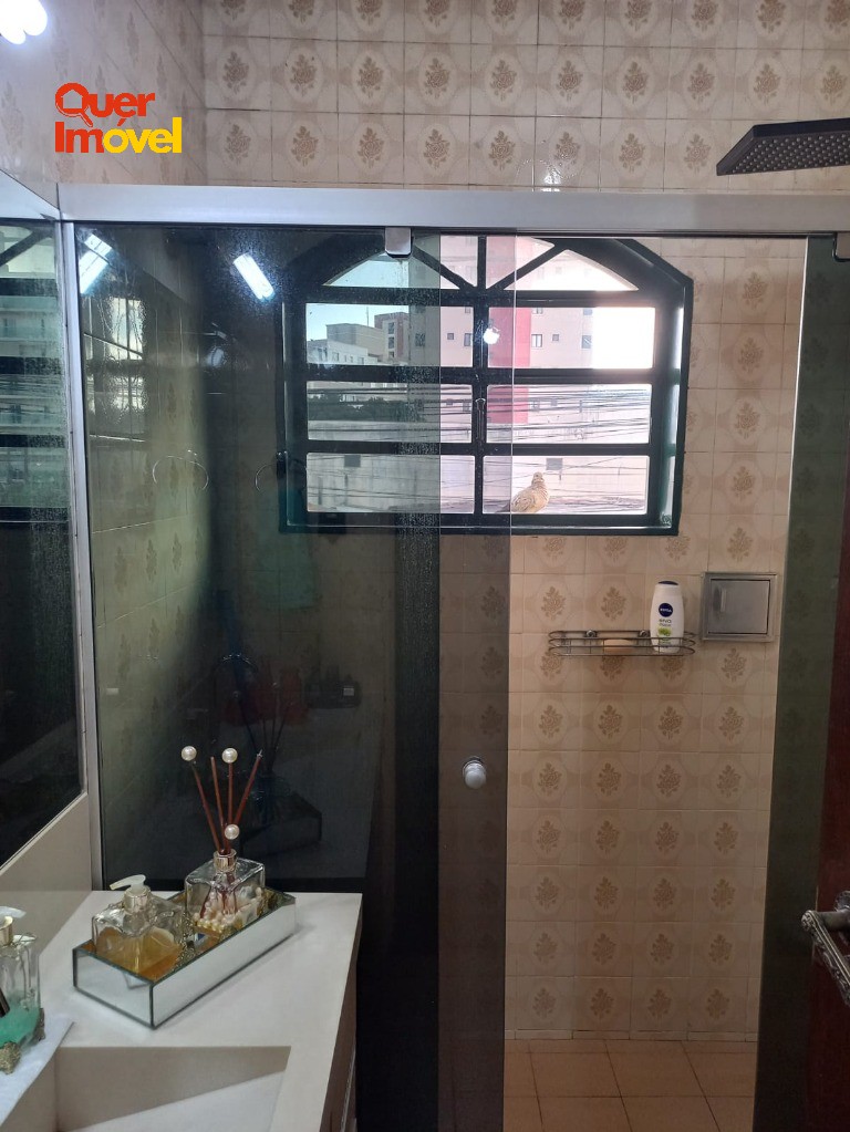 Casa, 3 quartos, 223 m² - Foto 22