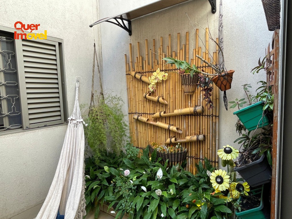 Casa, 3 quartos, 300 m² - Foto 11