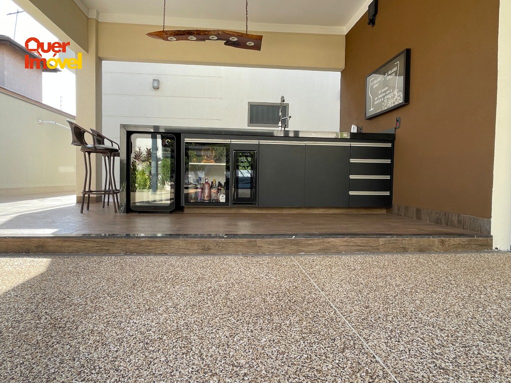 Casa, 3 quartos, 300 m² - Foto 47