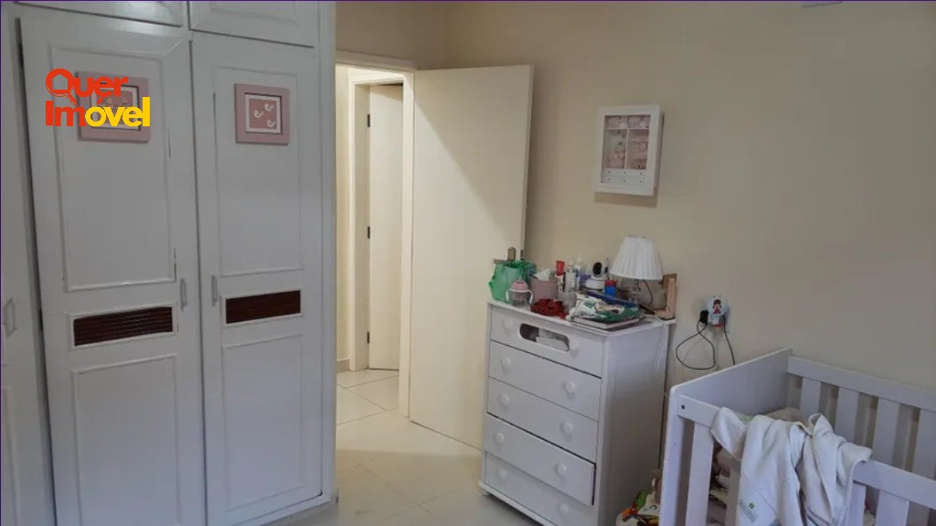 Apartamento, 2 quartos, 75 m² - Foto 10