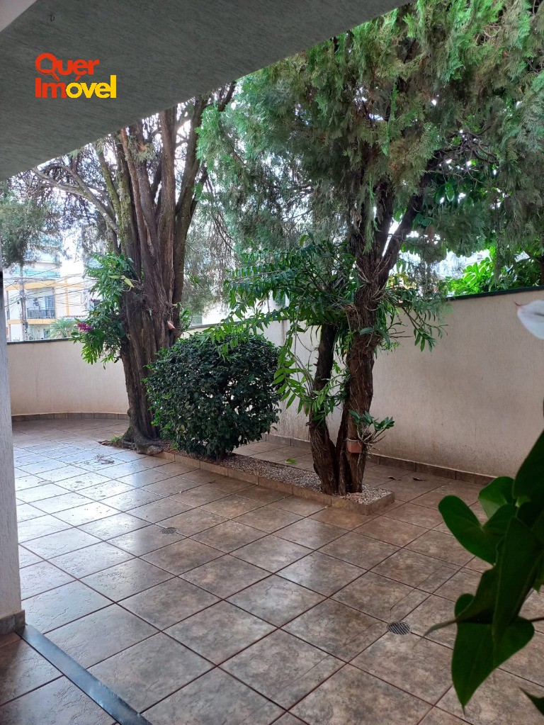 Casa, 3 quartos, 223 m² - Foto 5