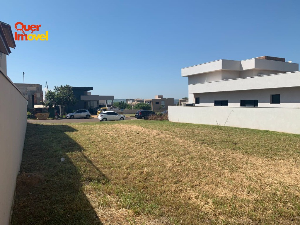 Loteamento e Condomínio, 435 m² - Foto 1