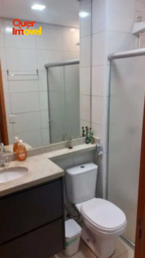 Apartamento, 2 quartos, 63 m² - Foto 14