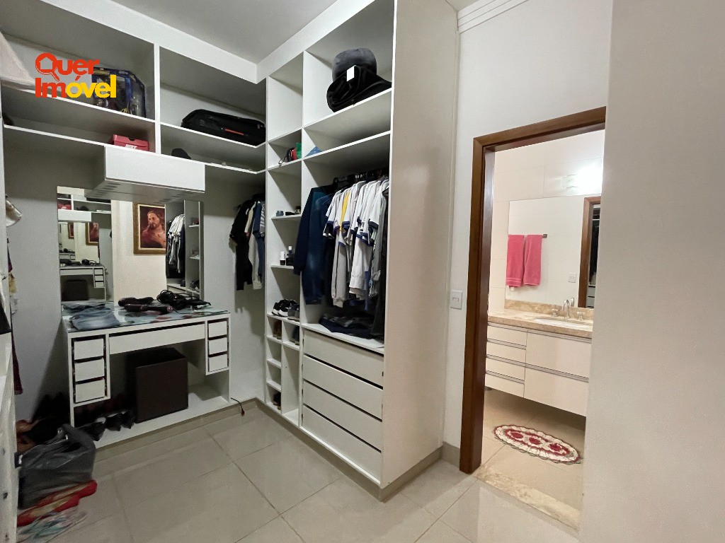 Casa, 3 quartos, 300 m² - Foto 16