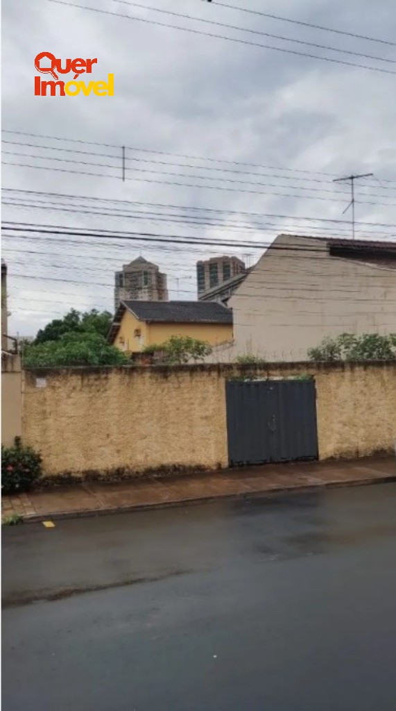 Terreno, 360 m² - Foto 1