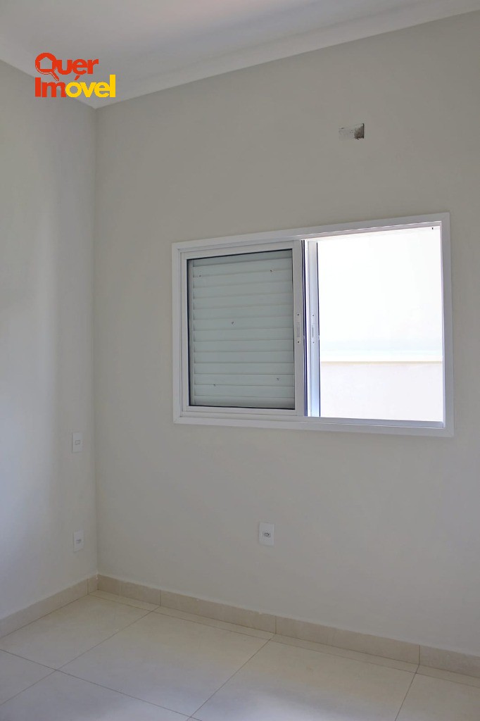 Casa, 3 quartos, 105 m² - Foto 12