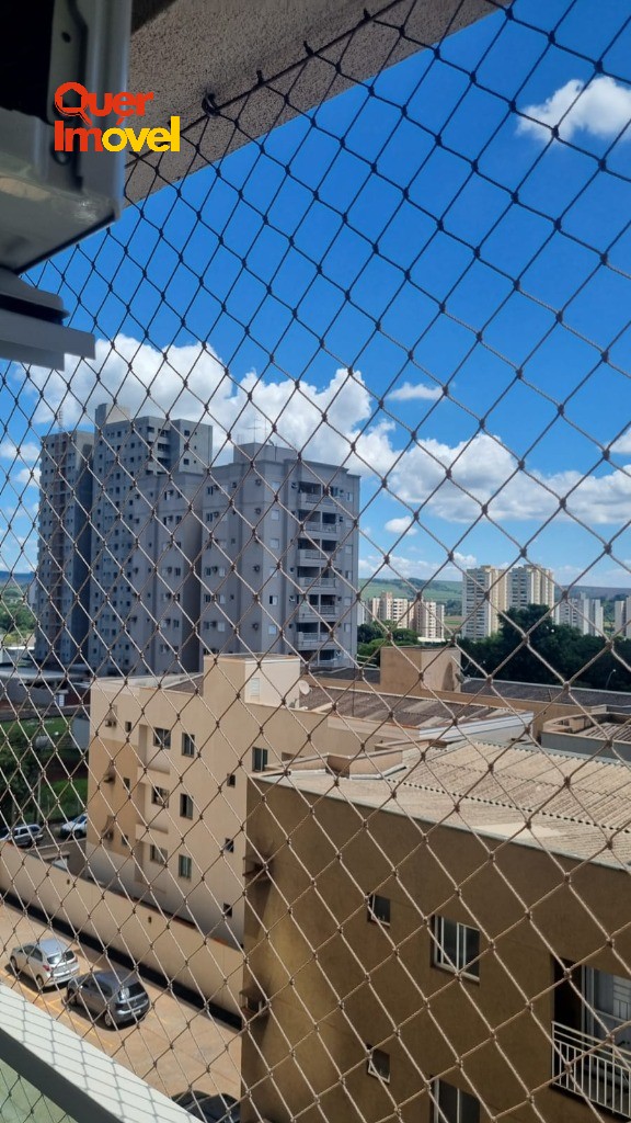 Apartamento, 2 quartos, 57 m² - Foto 10