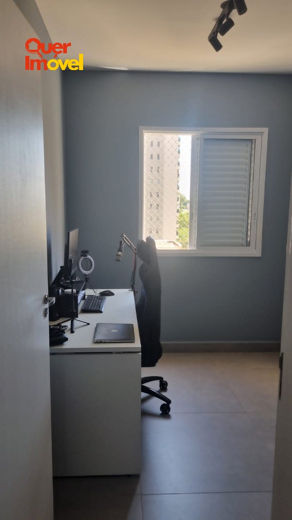 Apartamento, 2 quartos, 57 m² - Foto 15