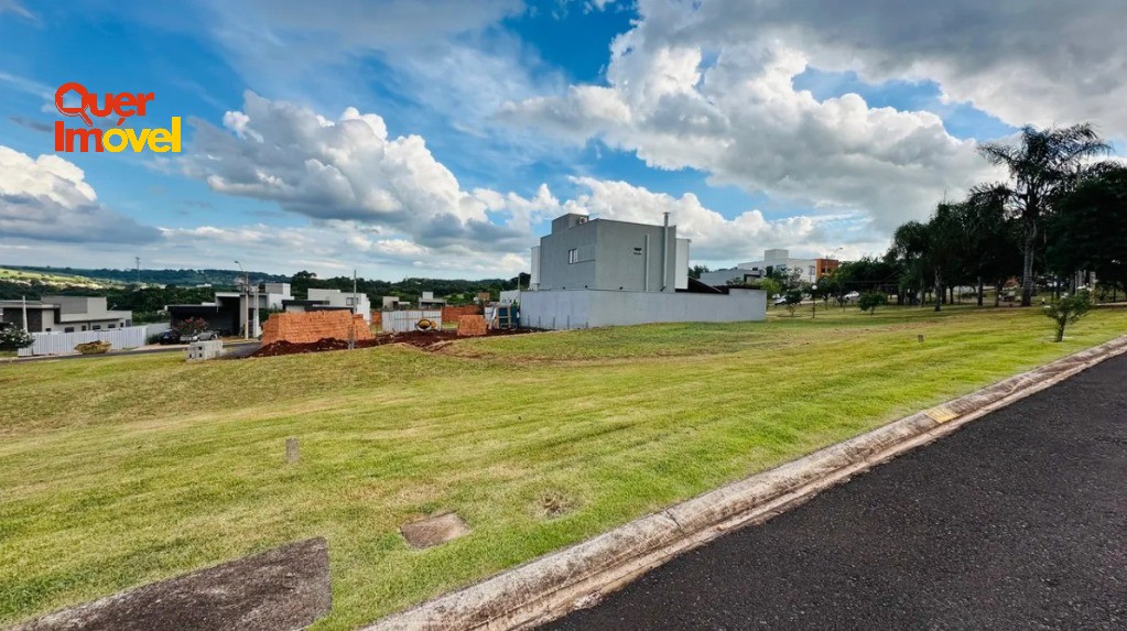 Loteamento e Condomínio, 254 m² - Foto 3