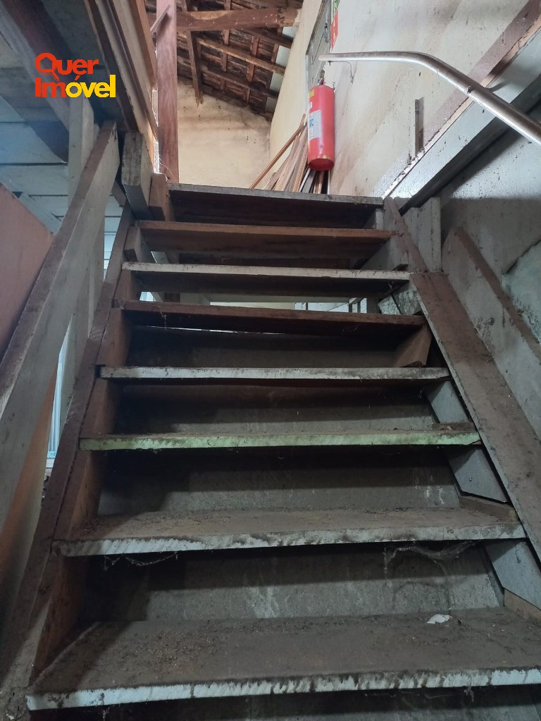 Loja-Salão, 225 m² - Foto 17