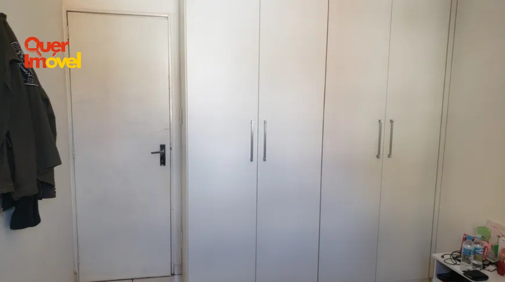 Apartamento, 2 quartos, 58 m² - Foto 8