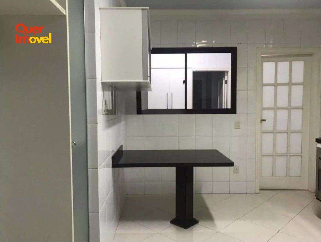 Apartamento, 4 quartos, 133 m² - Foto 7
