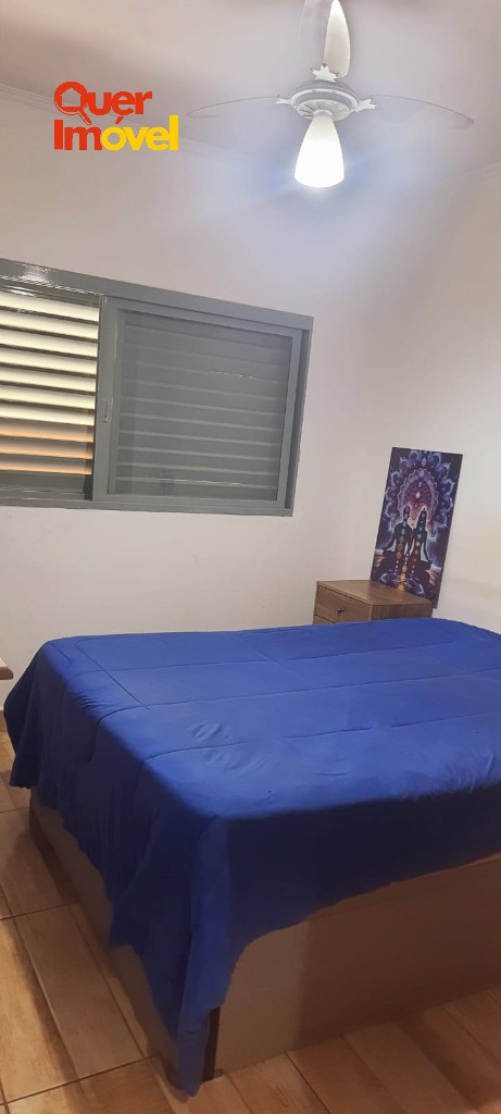 Apartamento, 2 quartos, 75 m² - Foto 34