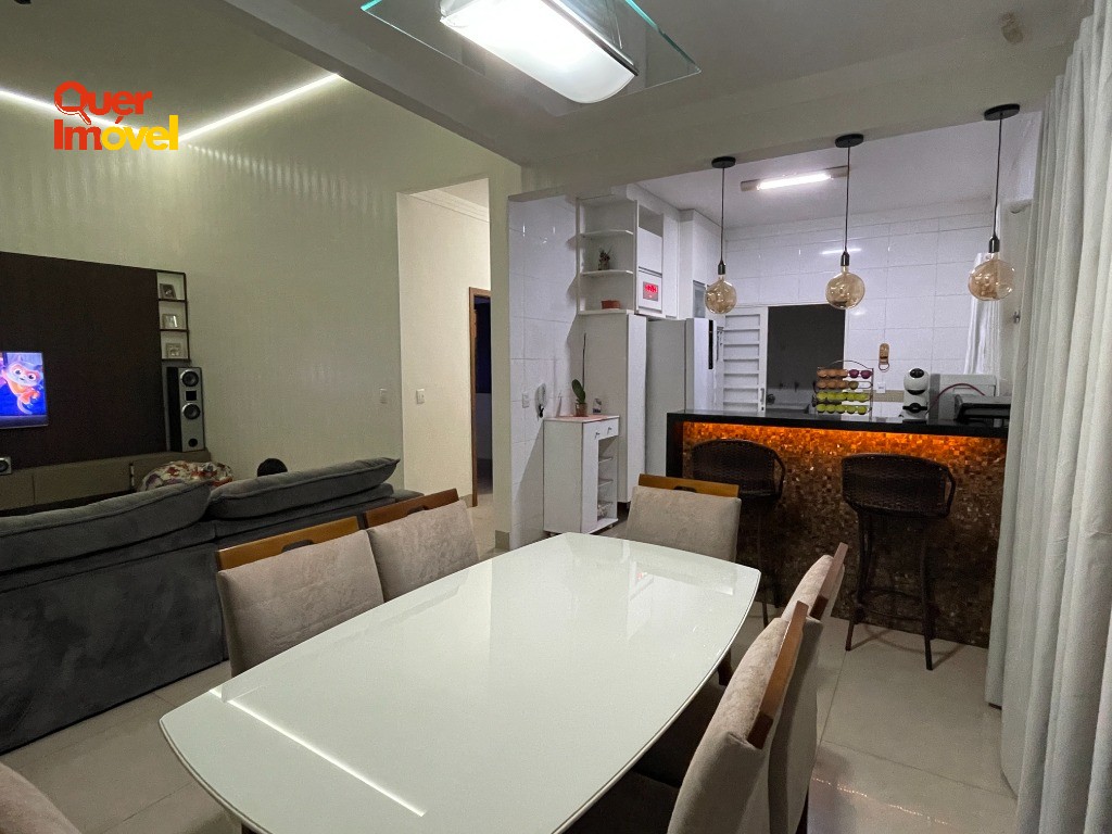 Casa, 3 quartos, 300 m² - Foto 5