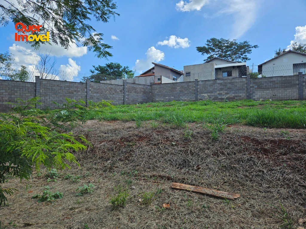 Loteamento e Condomínio, 342 m² - Foto 15