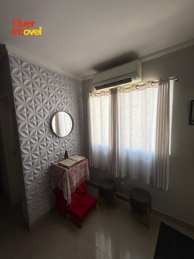 Cobertura, 2 quartos, 132 m² - Foto 19