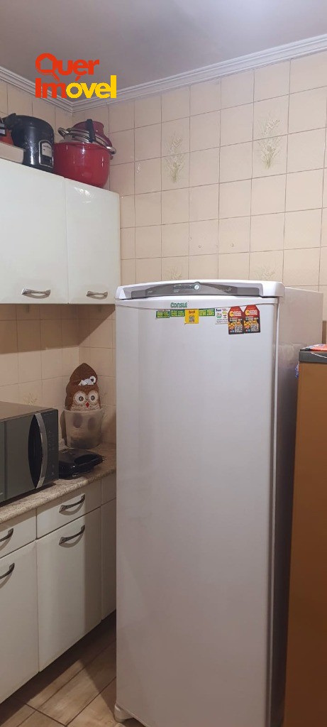 Apartamento, 2 quartos, 75 m² - Foto 20