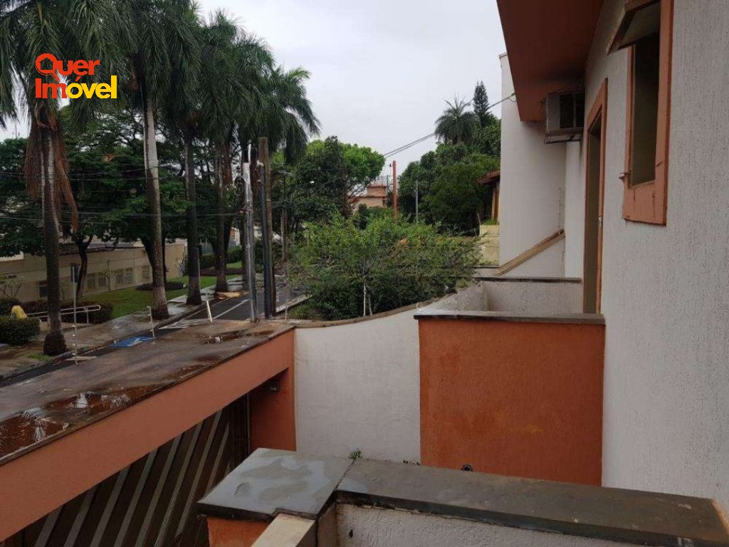 Casa, 4 quartos, 270 m² - Foto 39