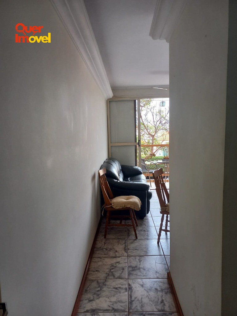 Apartamento, 3 quartos, 66 m² - Foto 5