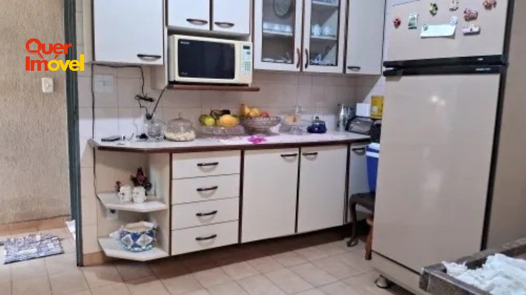 Casa, 4 quartos, 198 m² - Foto 5