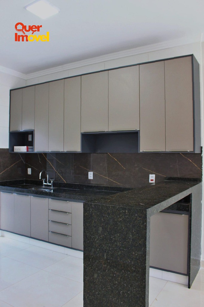 Casa, 3 quartos, 105 m² - Foto 8