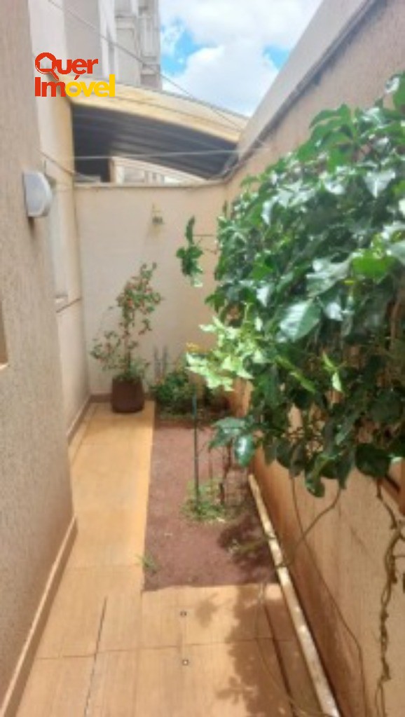 Apartamento, 2 quartos, 63 m² - Foto 10