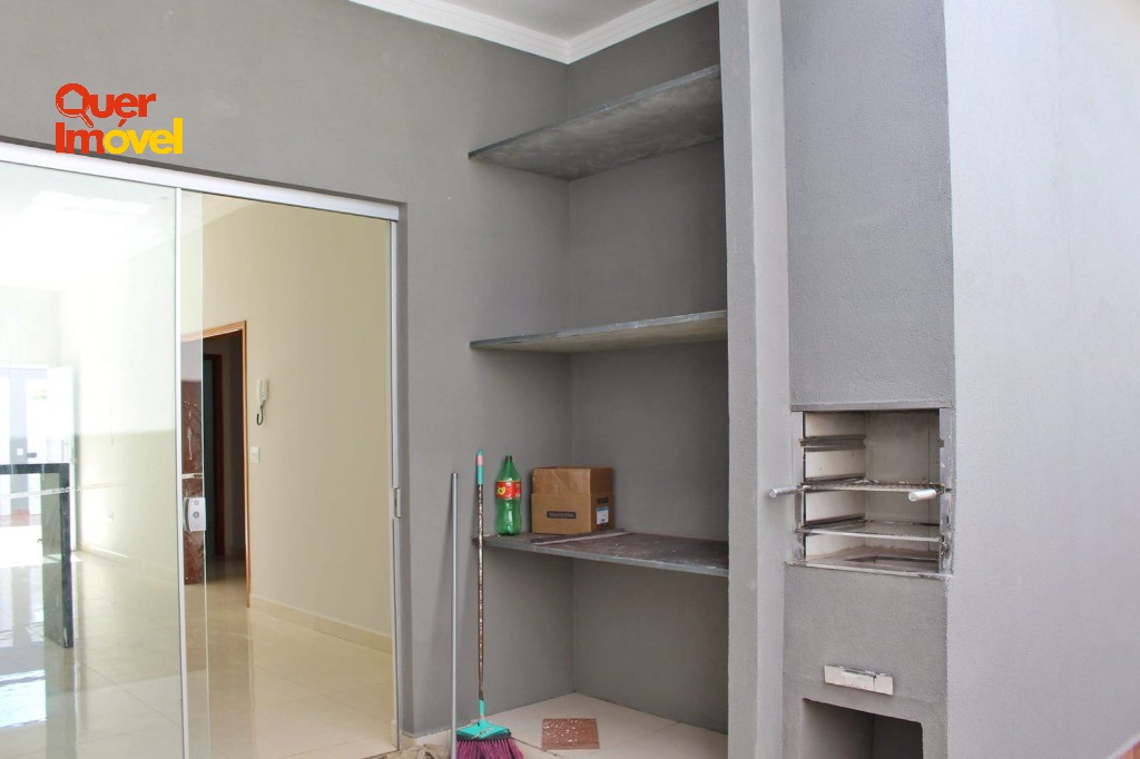 Casa, 3 quartos, 105 m² - Foto 23