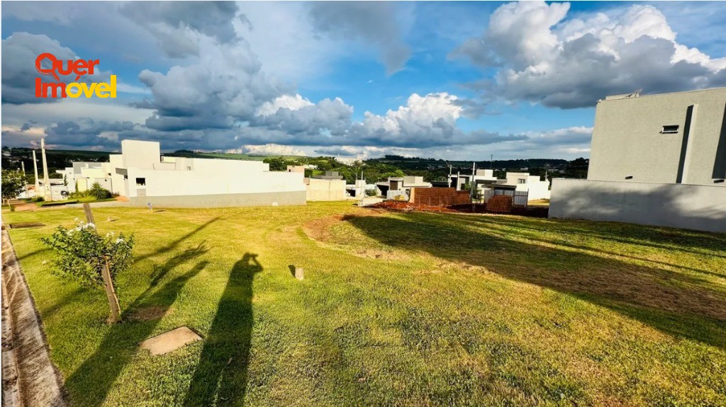 Loteamento e Condomínio, 254 m² - Foto 5