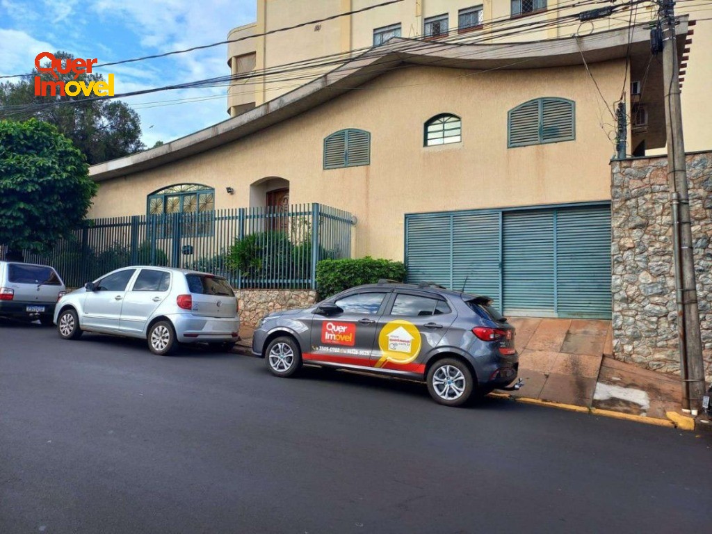 Casa, 3 quartos, 223 m² - Foto 37