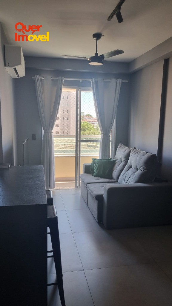 Apartamento, 2 quartos, 57 m² - Foto 8