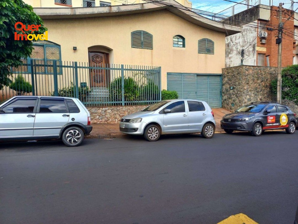 Casa, 3 quartos, 223 m² - Foto 38