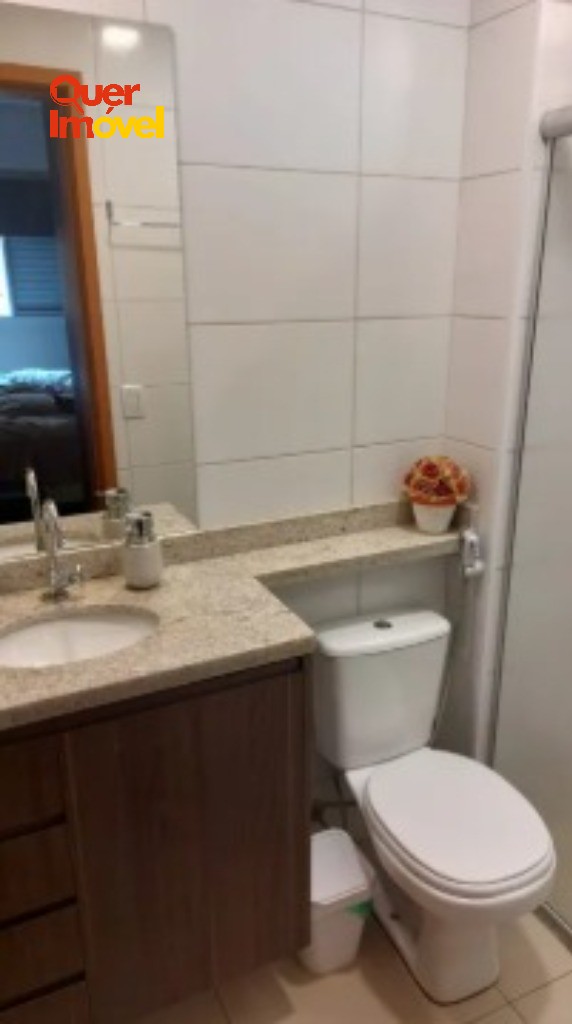 Apartamento, 2 quartos, 63 m² - Foto 17