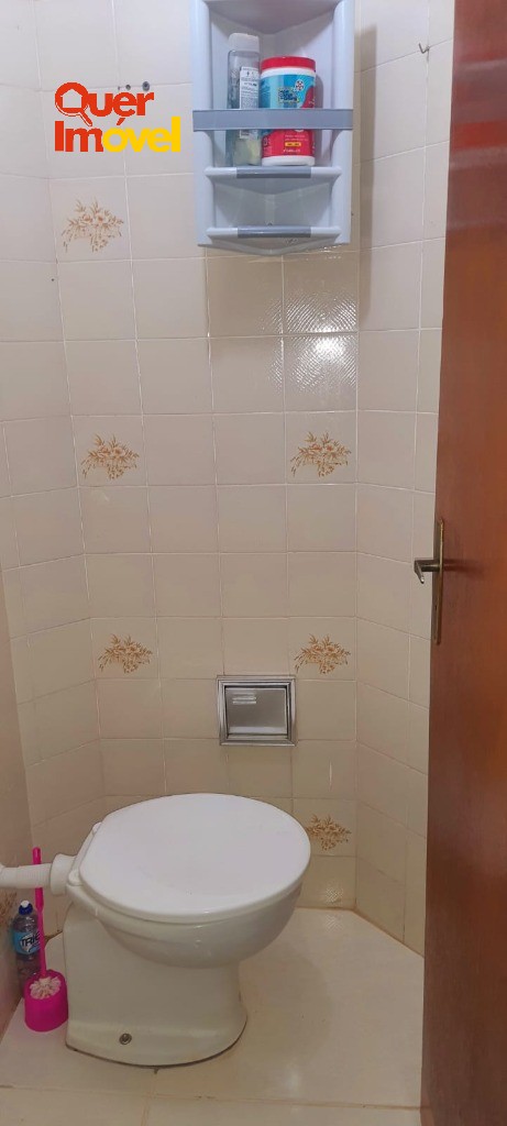 Apartamento, 2 quartos, 75 m² - Foto 38