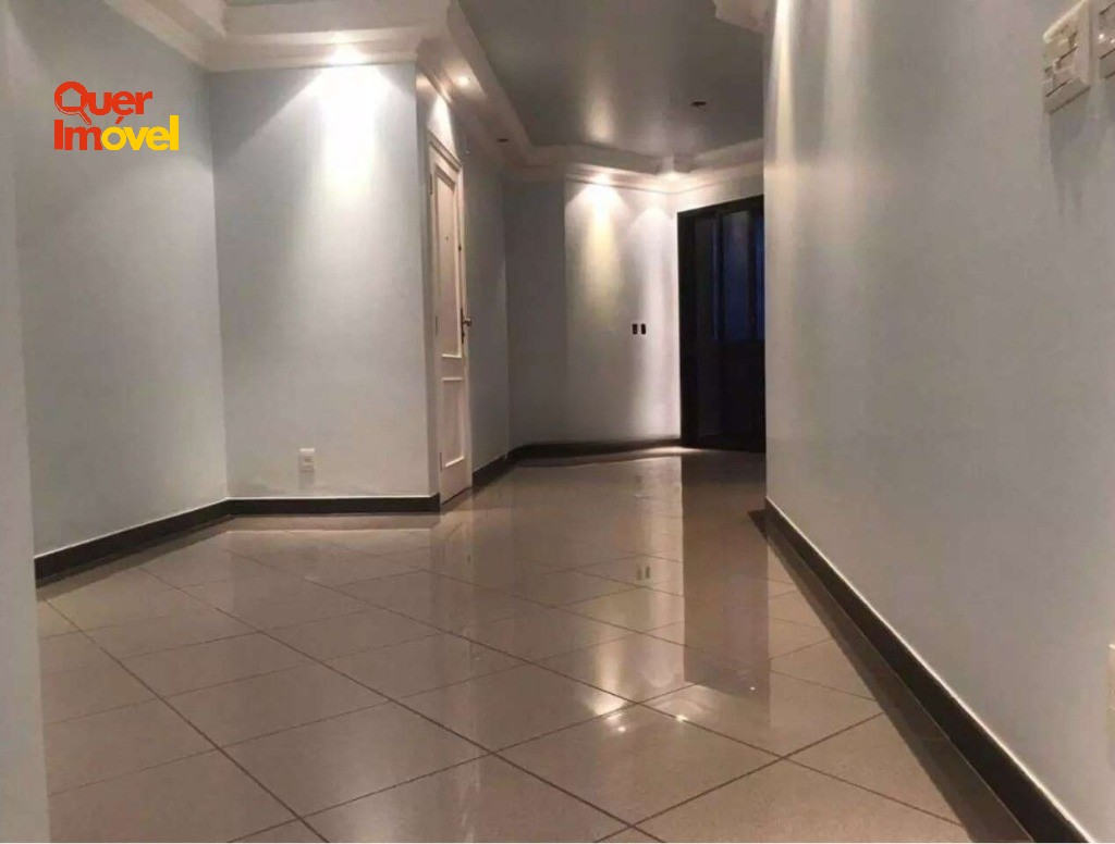 Apartamento, 4 quartos, 133 m² - Foto 3