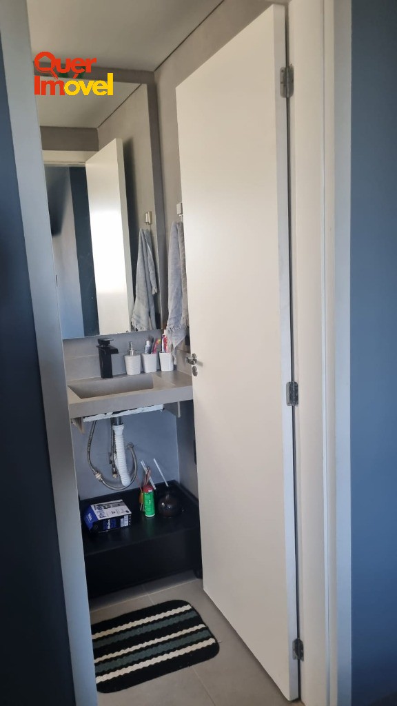 Apartamento, 2 quartos, 57 m² - Foto 24