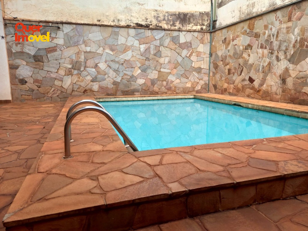 Casa, 3 quartos, 223 m² - Foto 32